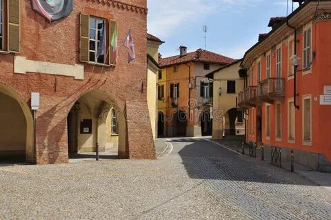 Cuneo