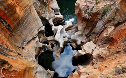 Mpumalanga