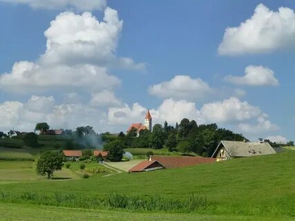 Sveti Jurij - Slovenskih Goricah Belediyesi