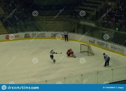 Chomutov