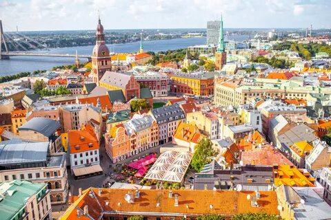 Preiļi Belediyesi
