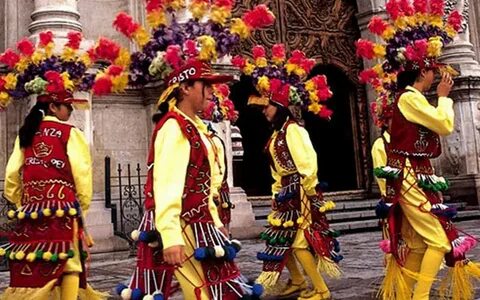 Coahuila de Zaragoza