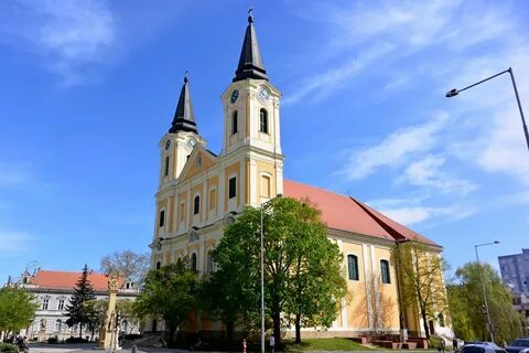 Zalaegerszeg