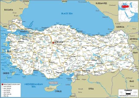 Osmaniye