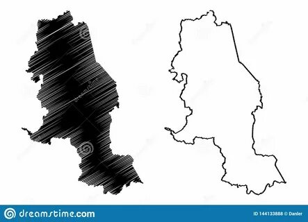 Norte de Santander