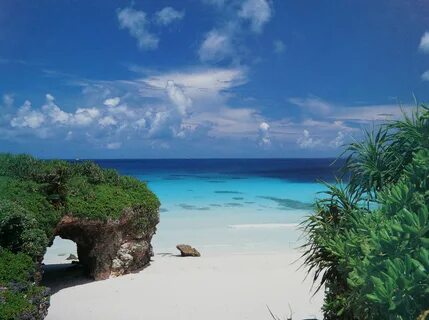 Okinawa Eyaleti