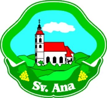 Sveta Ana Belediyesi