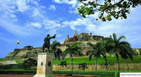 Tolima