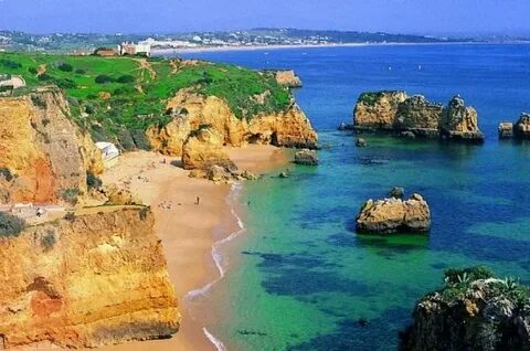 Faro
