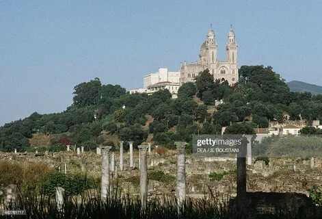 Annaba