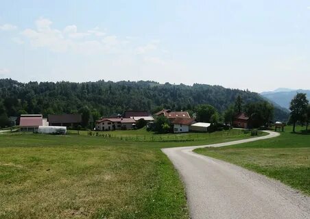 Tolmin Belediyesi