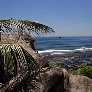Anse-aux-Pinler