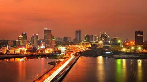 Johor