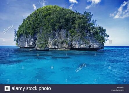 Peleliu