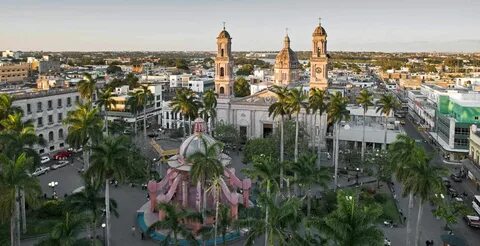 Tamaulipas