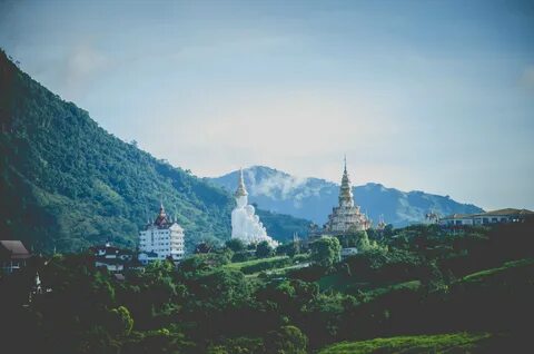Phetchabun