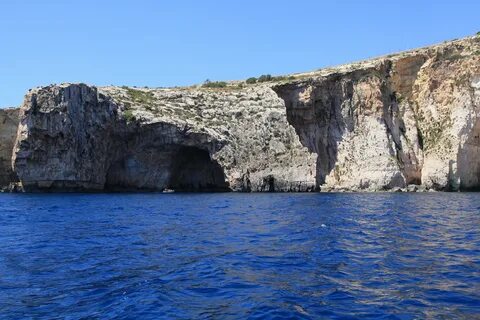 Qrendi