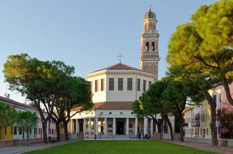 Rovigo