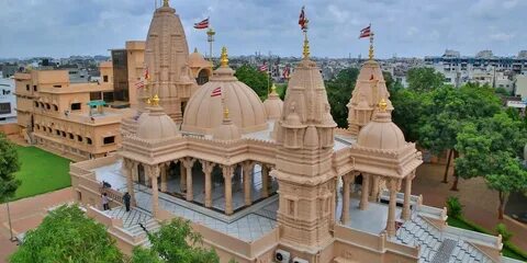 Gujarat