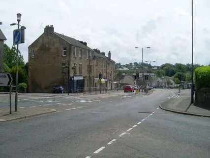 Doğu Renfrewshire