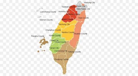 Pingtung
