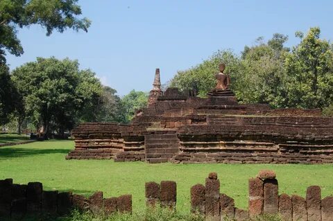 Kamphaeng Phet