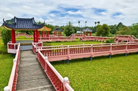 Perlis