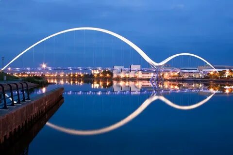 Stockton-on-Tees