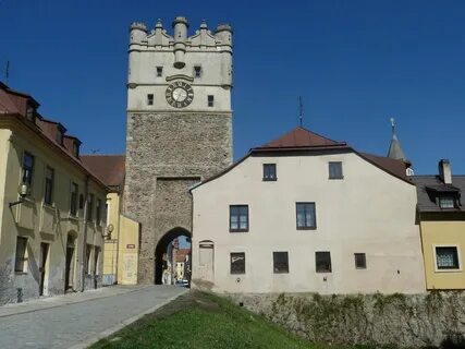 Cihlava