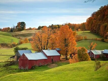Vermont