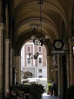 L'Aquila
