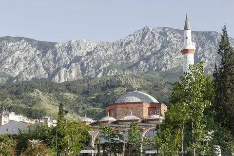 Manisa