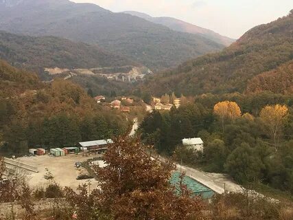 Drugovo Belediyesi