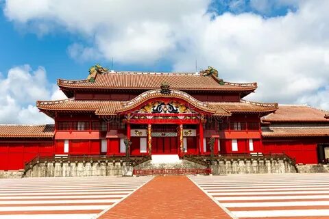 Okinawa Eyaleti
