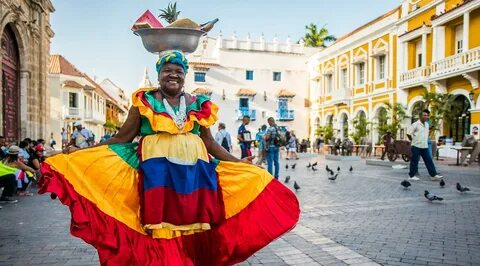 Caqueta