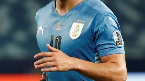 Soriano