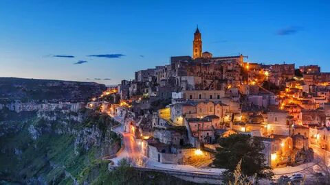 Basilicata