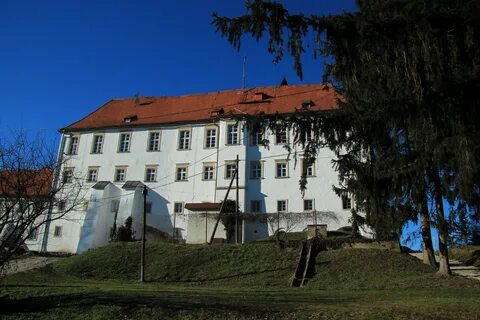 Gornja Radgona Belediyesi