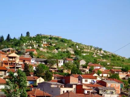 Veles Belediyesi