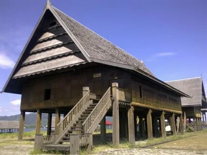 Sulawesi Barat