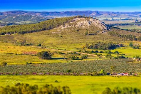 Cerro Largo