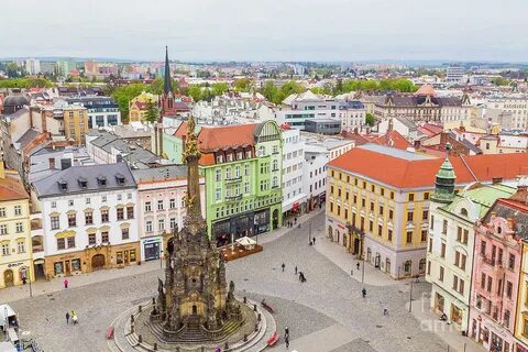 Olomouc