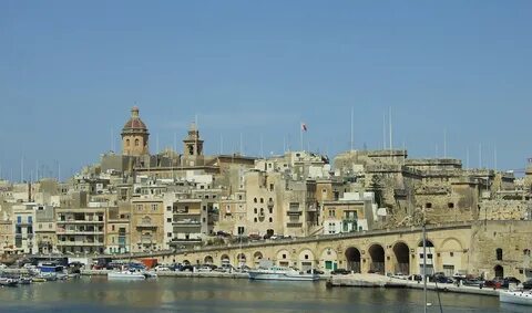 Żejtun
