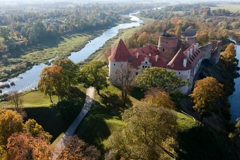 Bauska Belediyesi