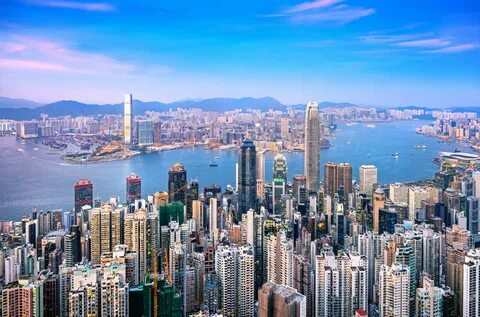 Tai Po