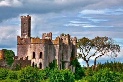 Roscommon