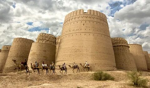Sindh