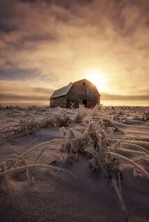 Saskatchewan