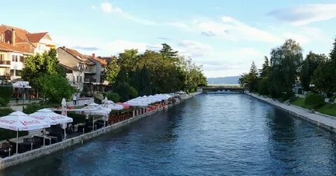 Struga Belediyesi
