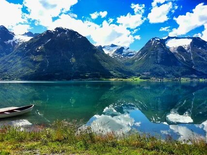 Vestland